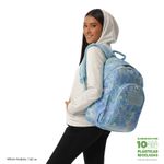 MA04ECO001-24260-0JG_2