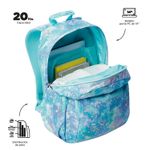 MA04ECO001-24260-0JG_5