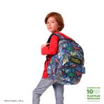 MA04ECO001-24260-0JI_2