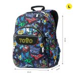 MA04ECO001-24260-0JI_3