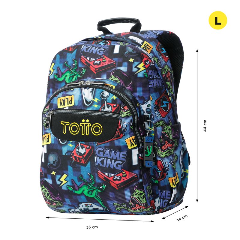 MA04ECO001-24260-0JI_3