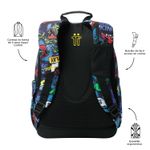 MA04ECO001-24260-0JI_4