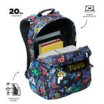 MA04ECO001-24260-0JI_5