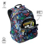 MA04ECO001-24260-0JI_6