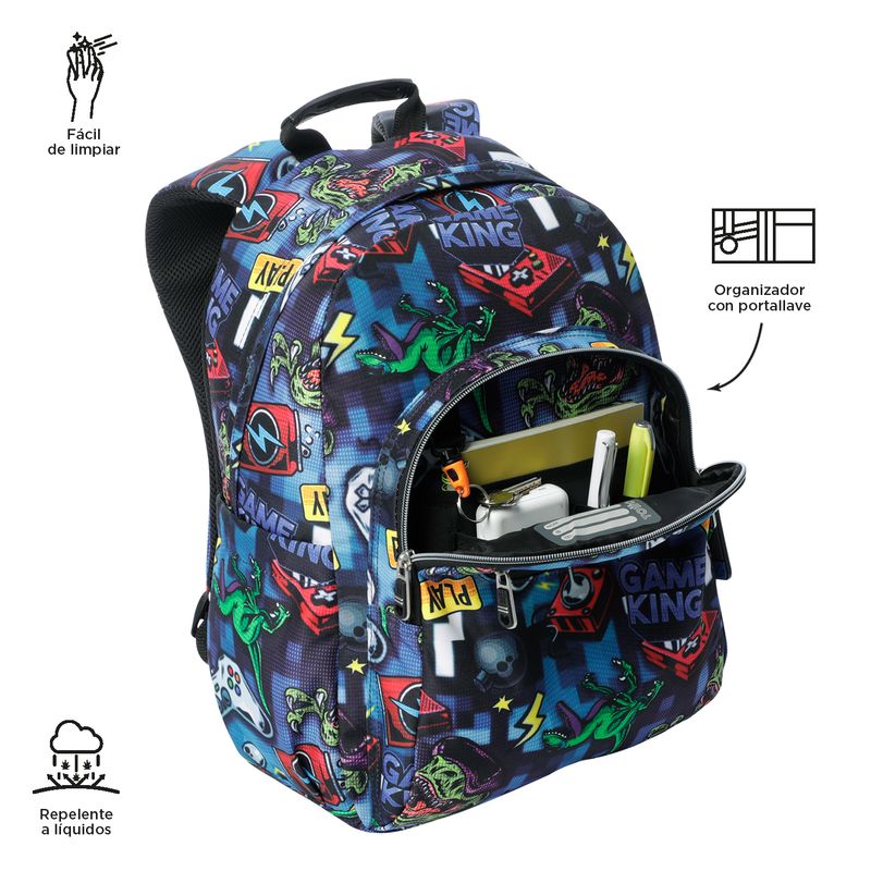 MA04ECO001-24260-0JI_6