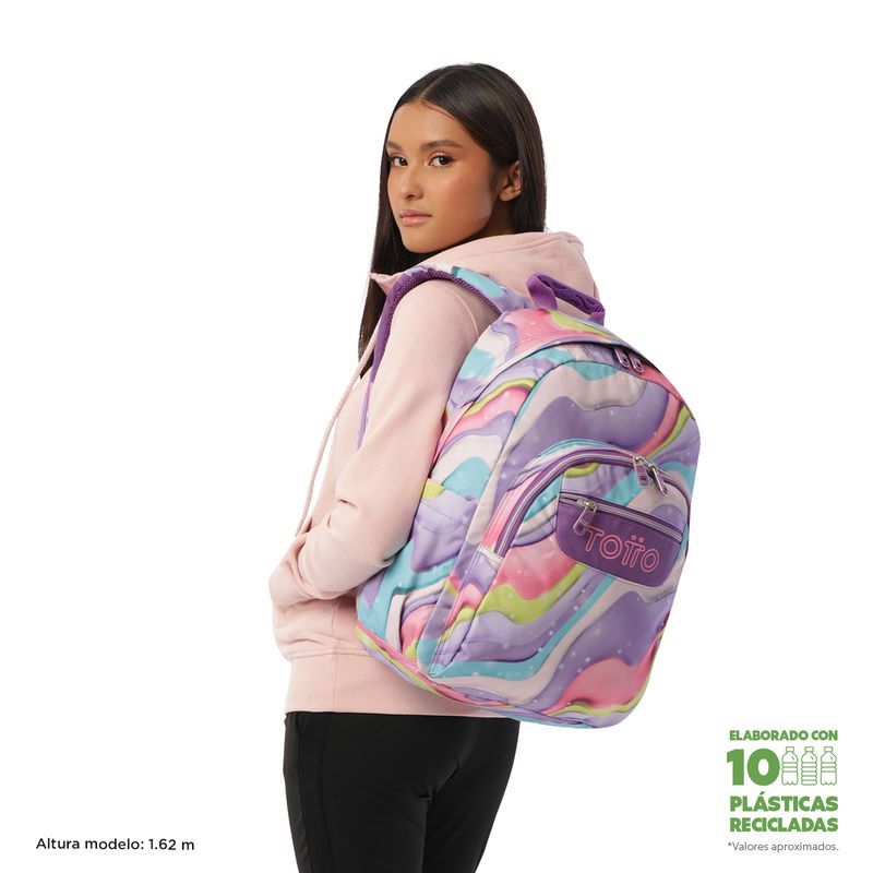 MA04ECO001-24260-4QR_2