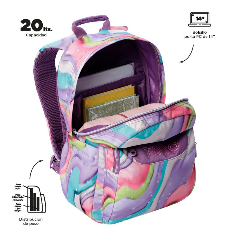 MA04ECO001-24260-4QR_5