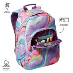 MA04ECO001-24260-4QR_6