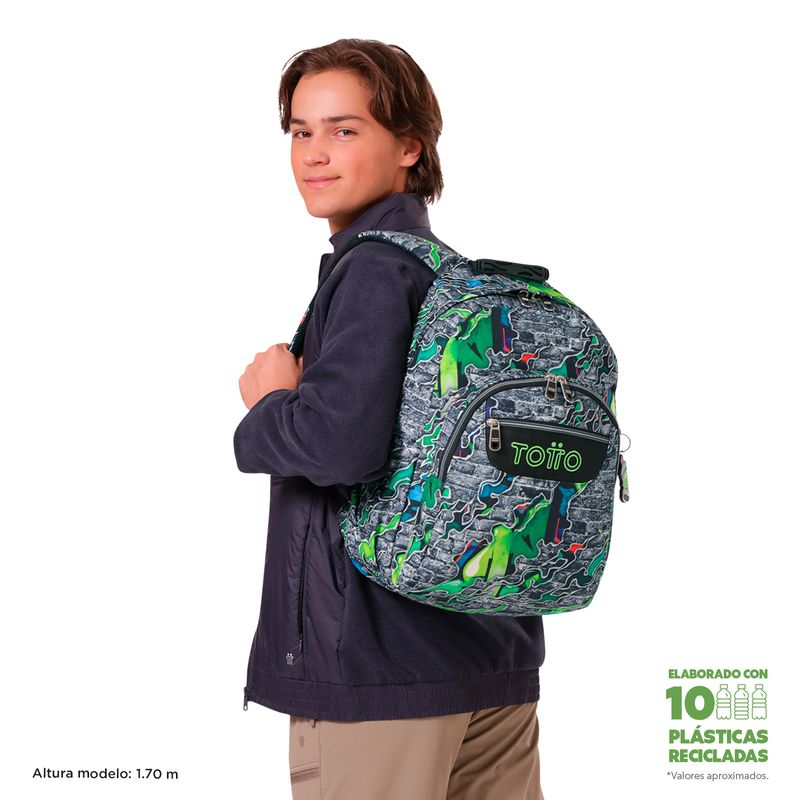 MA04ECO001-24260-6YX_2