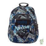 MA04ECO001-24260-6YY_1