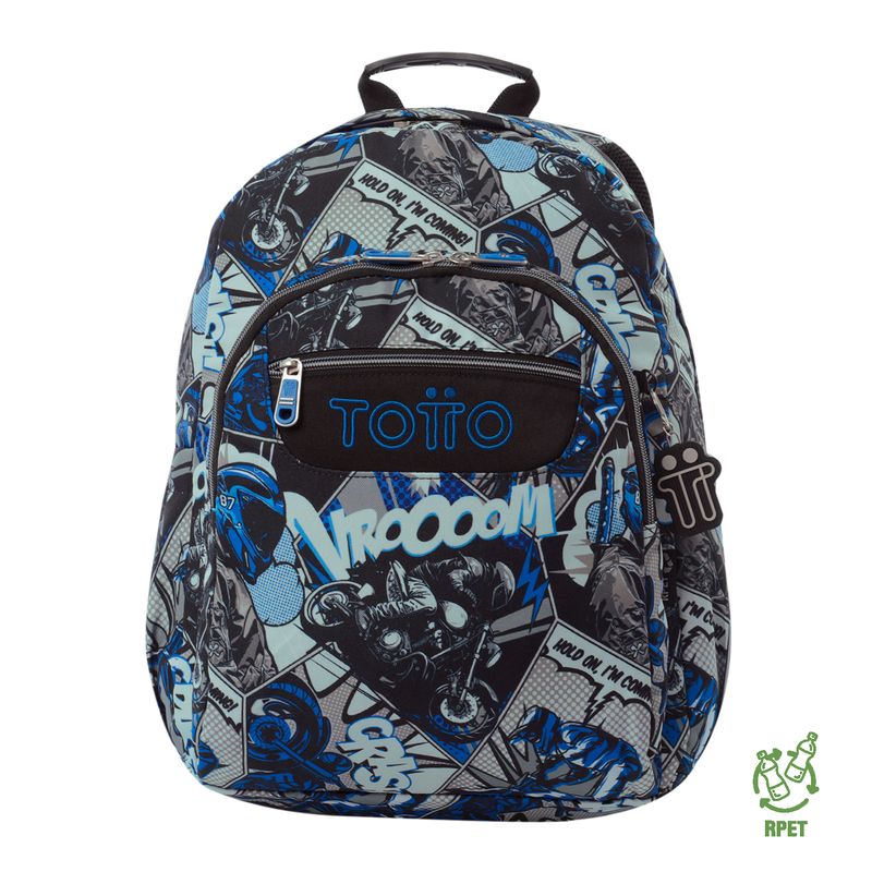 MA04ECO001-24260-6YY_1