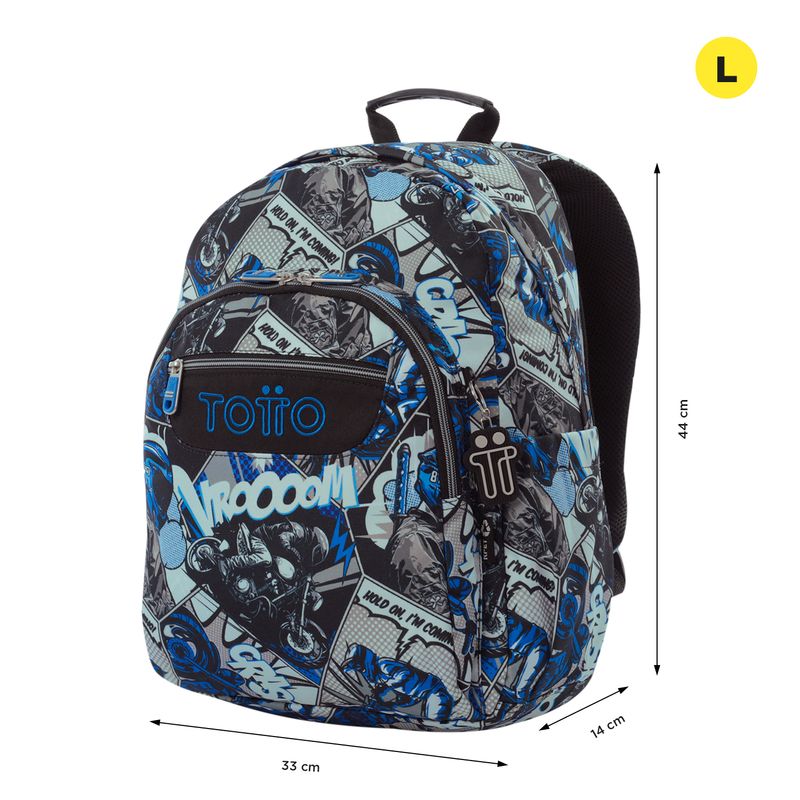 MA04ECO001-24260-6YY_3