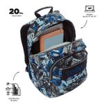 MA04ECO001-24260-6YY_5