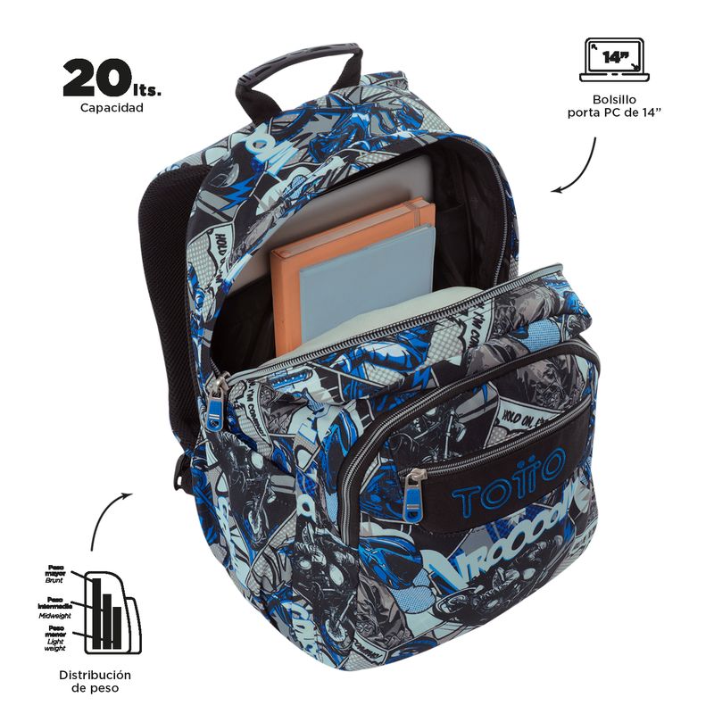 MA04ECO001-24260-6YY_5
