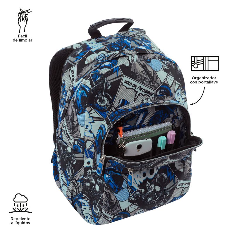 MA04ECO001-24260-6YY_6