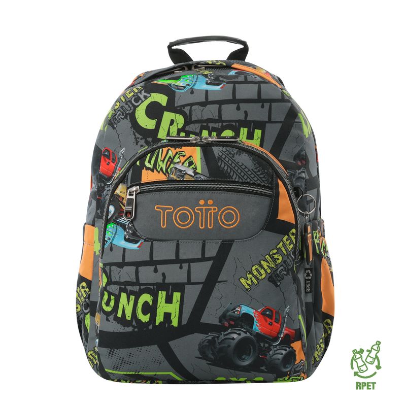 MA04ECO001-24260-7CG_1