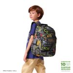 MA04ECO001-24260-7CG_2