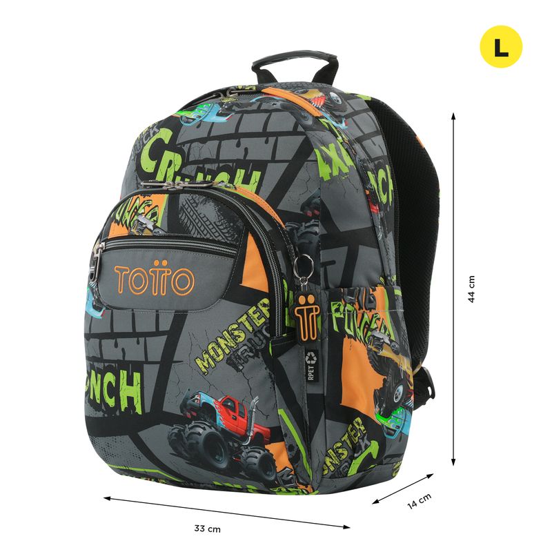 MA04ECO001-24260-7CG_3