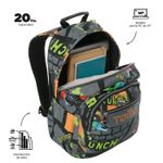MA04ECO001-24260-7CG_5