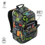 MA04ECO001-24260-7CG_6