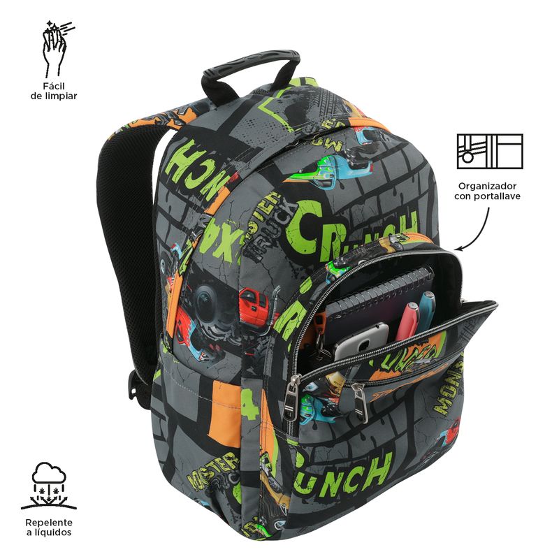 MA04ECO001-24260-7CG_6