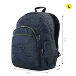 MA04ECO001-24260-7Y6_3