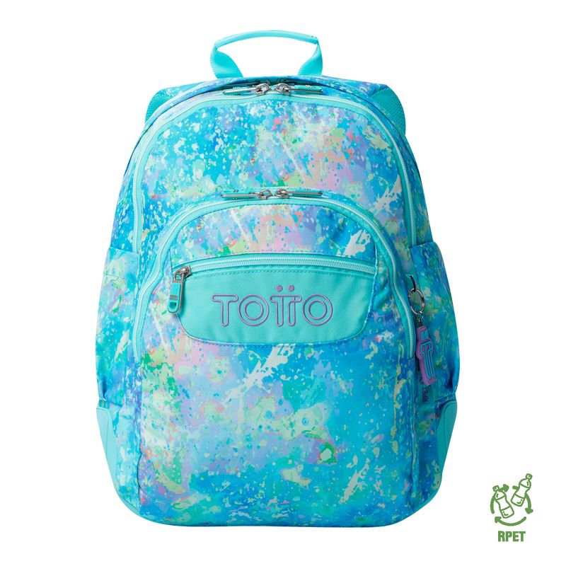 MA04ECO002-2426N-0JG_1