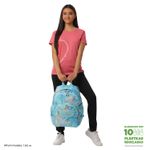 MA04ECO002-2426N-0JG_2