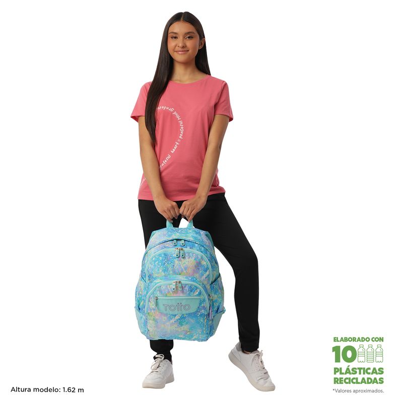 MA04ECO002-2426N-0JG_2