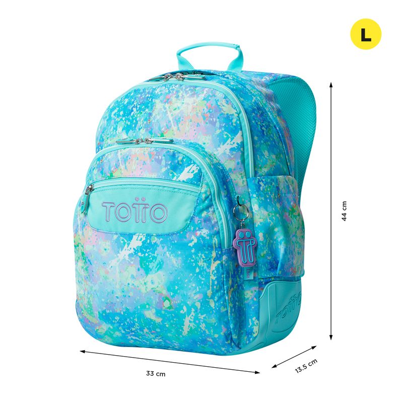 MA04ECO002-2426N-0JG_3