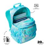 MA04ECO002-2426N-0JG_5