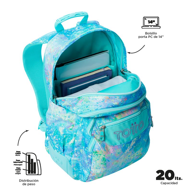 MA04ECO002-2426N-0JG_5