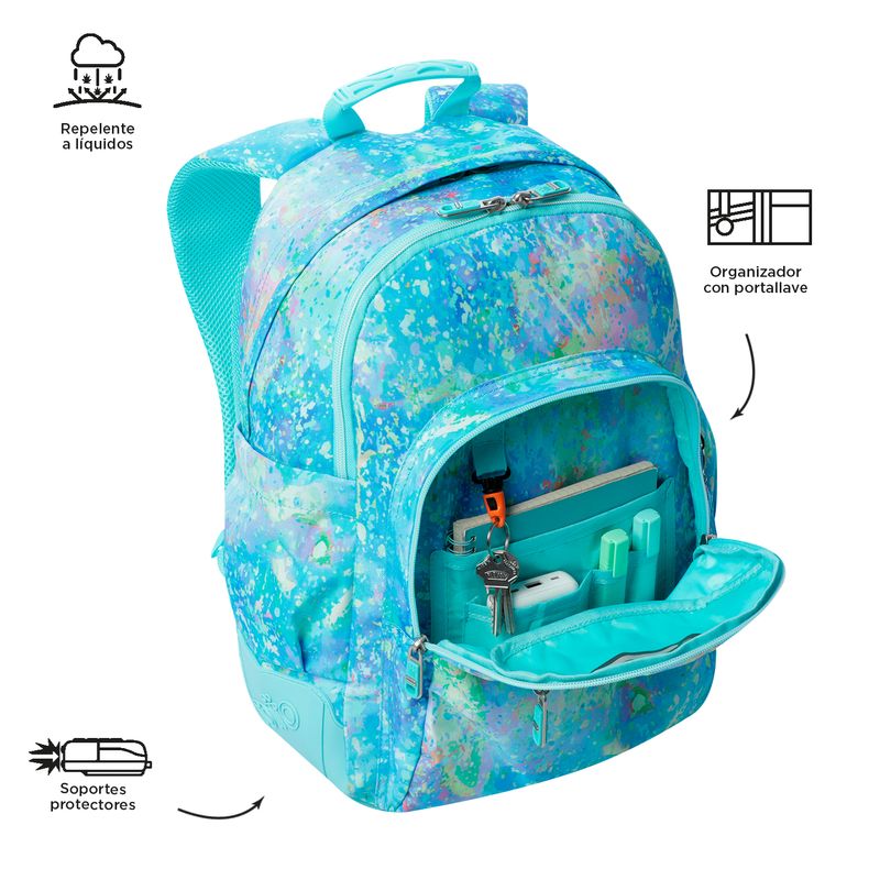 MA04ECO002-2426N-0JG_6