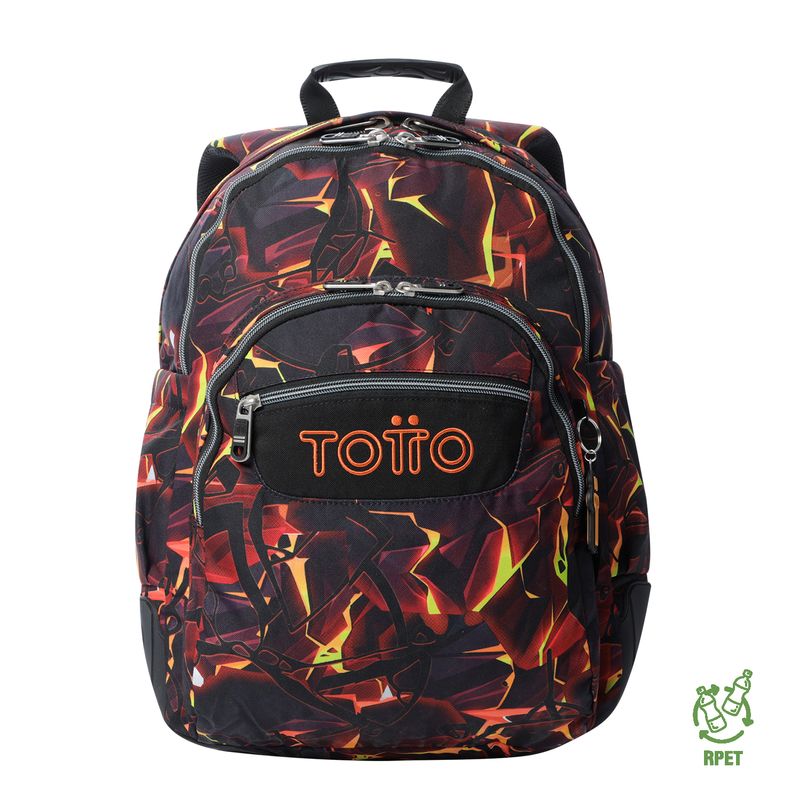 MA04ECO002-2426N-6YW_1