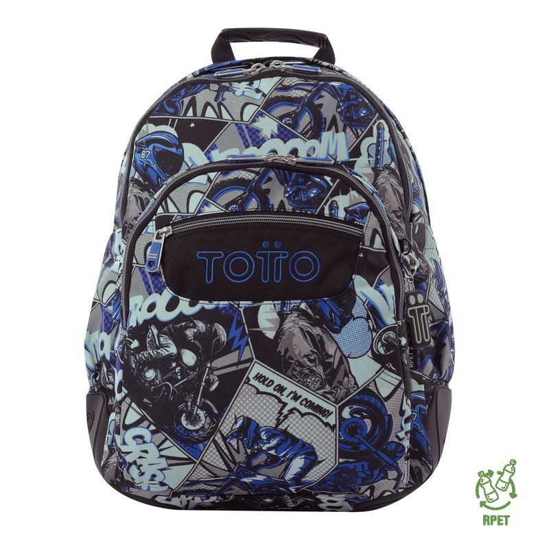 MA04ECO002-2426N-6YY_1