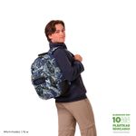 MA04ECO002-2426N-6YY_2