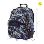 MA04ECO002-2426N-6YY_3