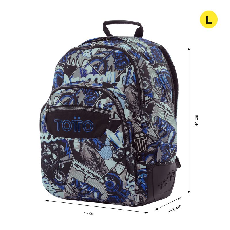 MA04ECO002-2426N-6YY_3