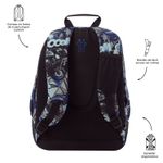 MA04ECO002-2426N-6YY_4