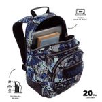 MA04ECO002-2426N-6YY_5