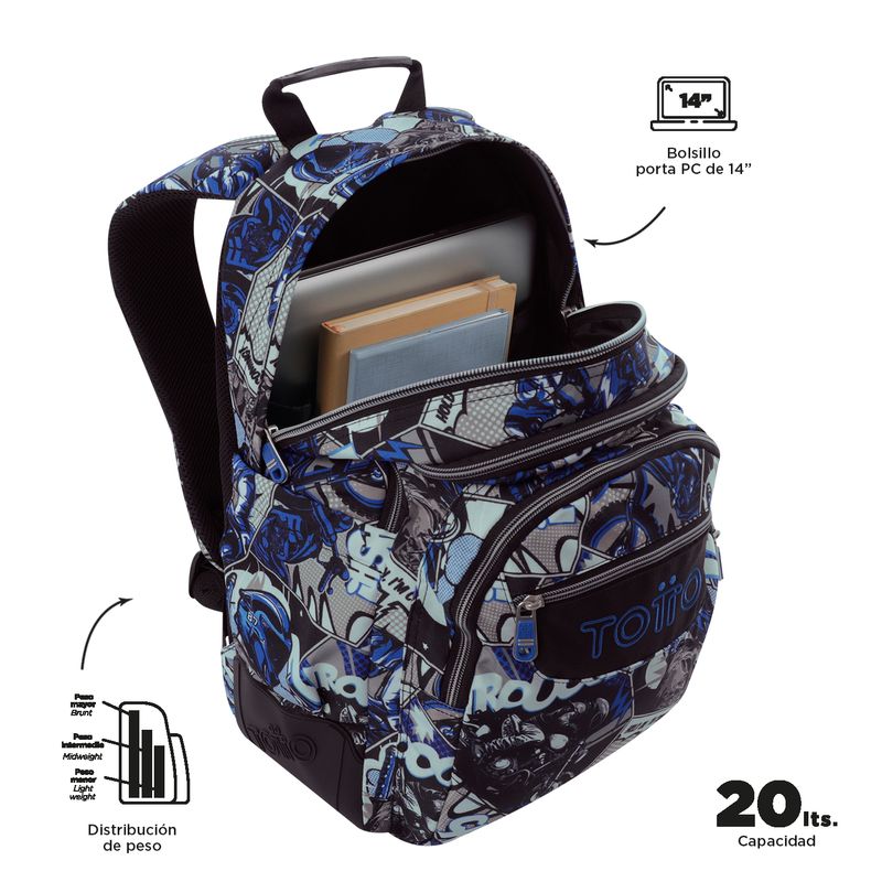 MA04ECO002-2426N-6YY_5