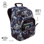 MA04ECO002-2426N-6YY_6