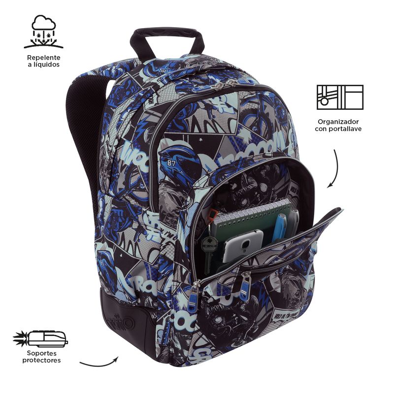 MA04ECO002-2426N-6YY_6