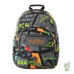 MA04ECO002-2426N-7CG_1