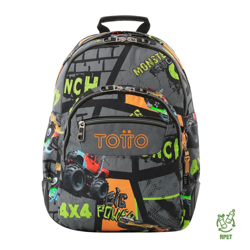 MA04ECO002-2426N-7CG_1