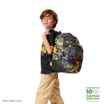 MA04ECO002-2426N-7CG_2