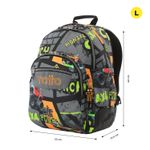 MA04ECO002-2426N-7CG_3