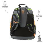 MA04ECO002-2426N-7CG_4