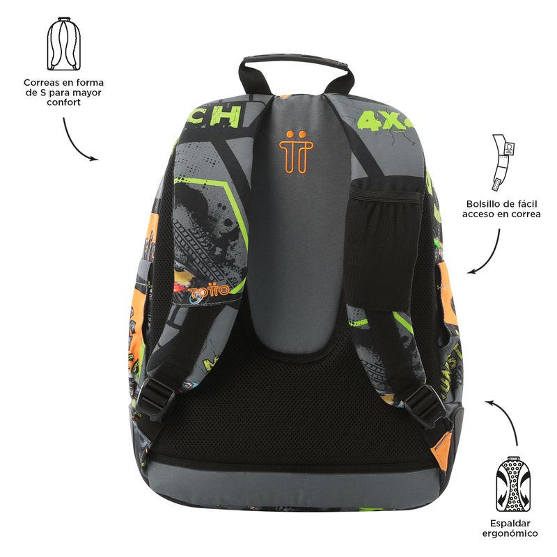 MA04ECO002-2426N-7CG_4