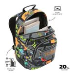 MA04ECO002-2426N-7CG_5